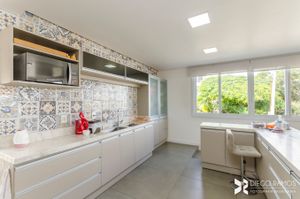 Image 37 - 206515