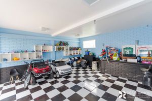 Image 39 - 206515