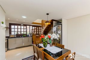 Image 3 - 206522