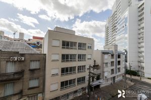 Image 15 - 206522