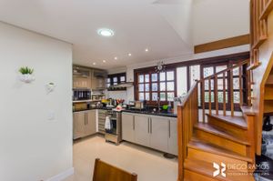 Image 16 - 206522