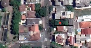 Image 3 - 206528