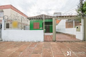 Image 1 - 206532