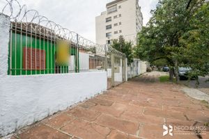 Image 3 - 206532