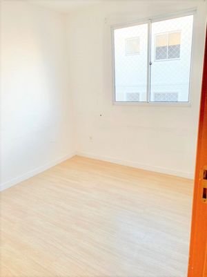 Image 5 - 206542