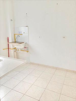 Image 11 - 206542