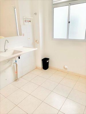 Image 4 - 206542