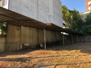 Image 3 - 206545