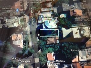 Image 2 - 206545