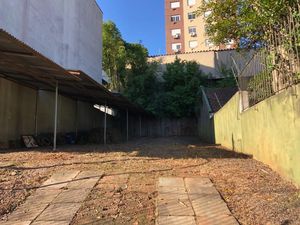 Image 5 - 206545