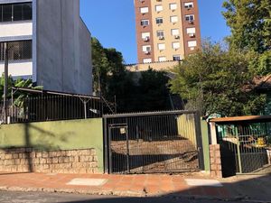 Image 7 - 206545