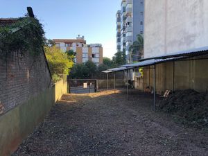 Image 1 - 206545