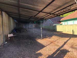 Image 4 - 206545