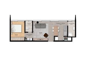 Image 1 - 206548