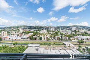 Image 44 - 206554