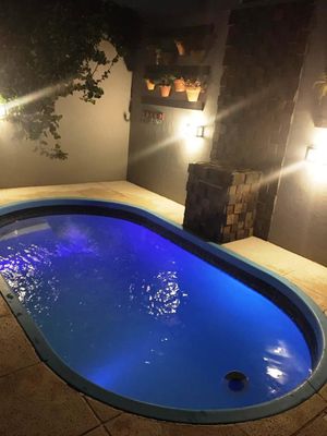 Image 13 - 206555