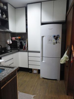 Image 16 - 206555