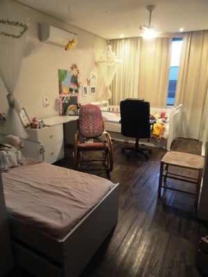 Image 30 - 206555
