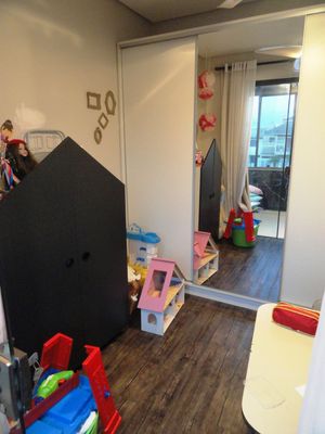 Image 35 - 206555