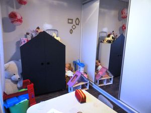 Image 37 - 206555