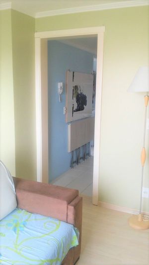 Image 3 - 206566