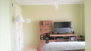 Image 4 - 206566