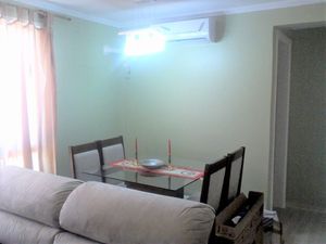 Image 1 - 206566