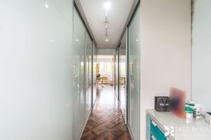Image 16 - 206581