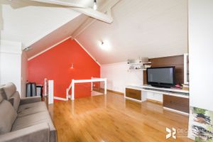 Image 34 - 206581