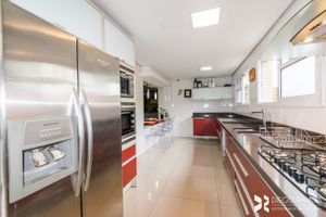 Image 39 - 206581