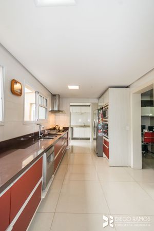 Image 41 - 206581