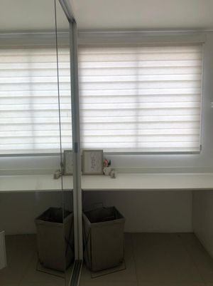 Image 15 - 206585