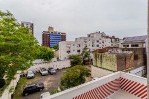 Image 13 - 206587