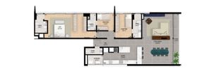 Image 1 - 206594