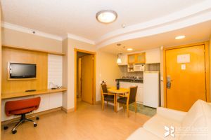 Image 2 - 206614