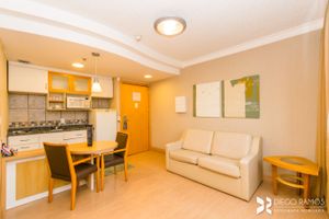 Image 3 - 206614