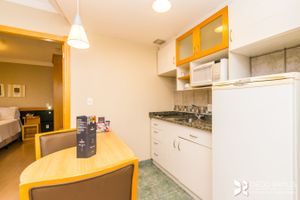 Image 12 - 206614
