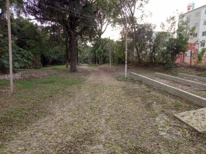 Image 1 - 206638