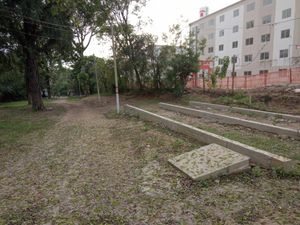 Image 0 - 206638
