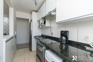 Image 13 - 206639