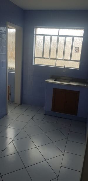 Image 3 - 206643