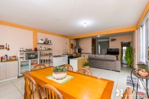 Image 1 - 206657
