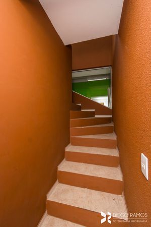 Image 17 - 206657
