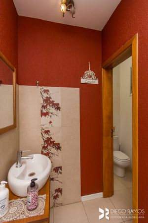 Image 20 - 206657