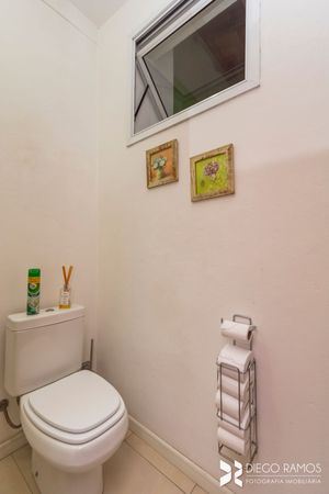 Image 21 - 206657