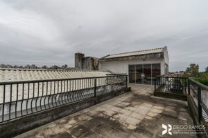 Image 23 - 206657