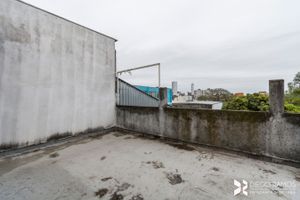 Image 25 - 206657