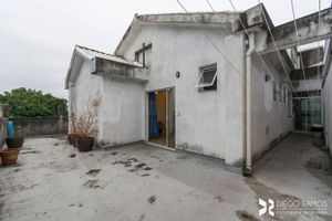 Image 26 - 206657
