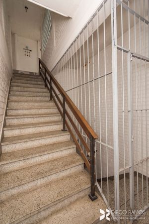 Image 28 - 206657