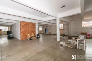 Image 30 - 206657